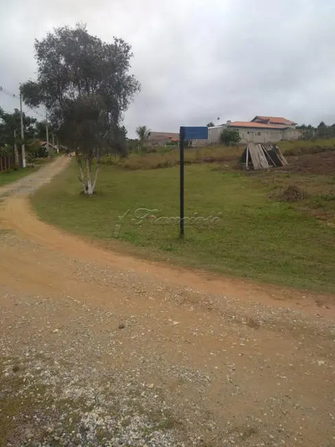 Terreno / Lote à venda, 782m2 em Alambari - SP - imagem 2 Foto 2 de Terreno / Lote à venda, 782m2 em Alambari - SP