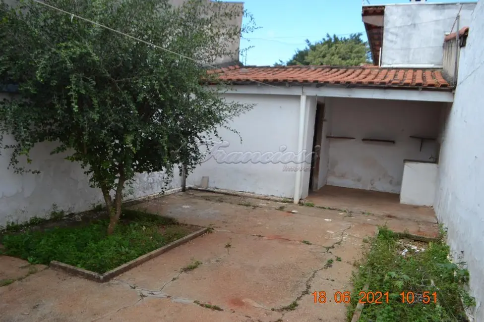 Casa com 2 quartos à venda, 150m2 em Itapetininga - SP - imagem 8 Foto 8 de Casa com 2 quartos à venda, 150m2 em Itapetininga - SP