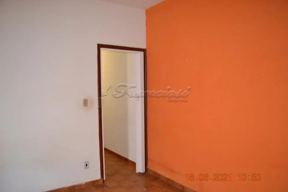 Casa com 2 quartos à venda, 150m2 em Itapetininga - SP - imagem 7 Foto 7 de Casa com 2 quartos à venda, 150m2 em Itapetininga - SP
