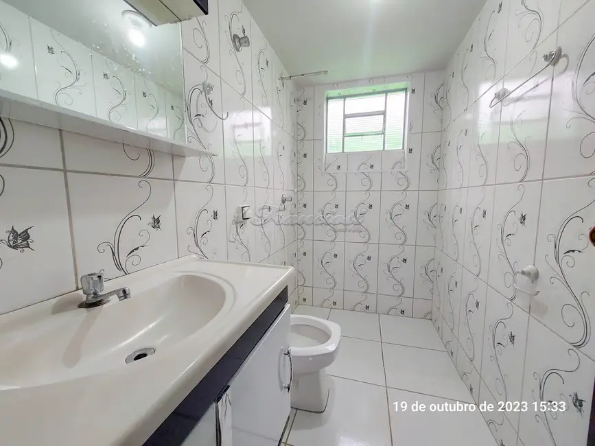 Foto 8 de Casa com 3 quartos à venda, 270m2 em Parque Atenas do Sul, Itapetininga - SP