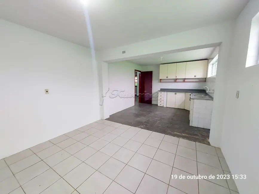 Foto 7 de Casa com 3 quartos à venda, 270m2 em Parque Atenas do Sul, Itapetininga - SP