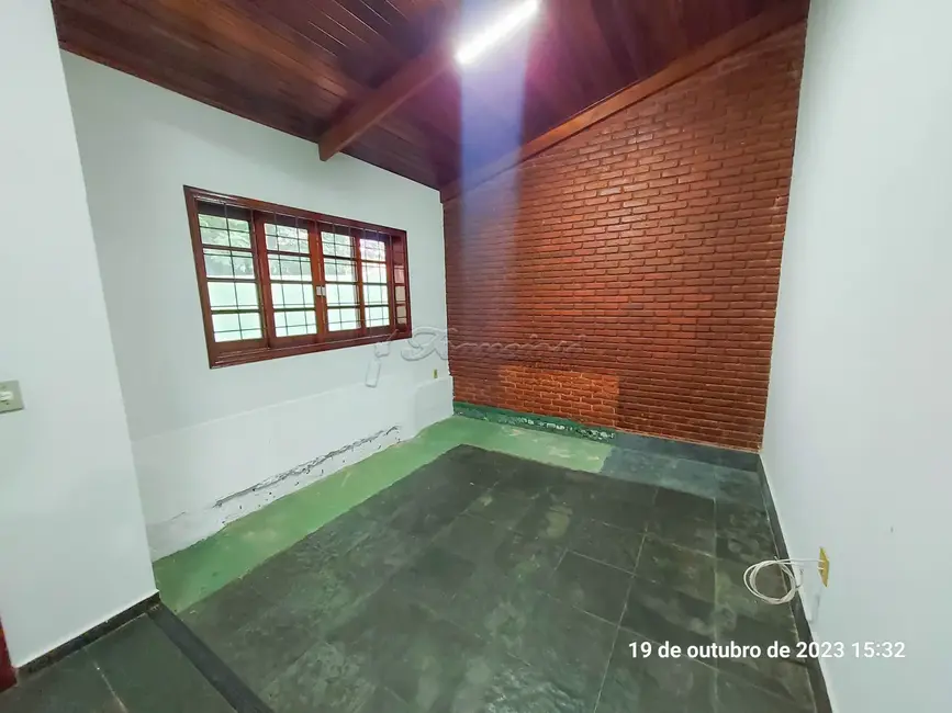 Foto 3 de Casa com 3 quartos à venda, 270m2 em Parque Atenas do Sul, Itapetininga - SP