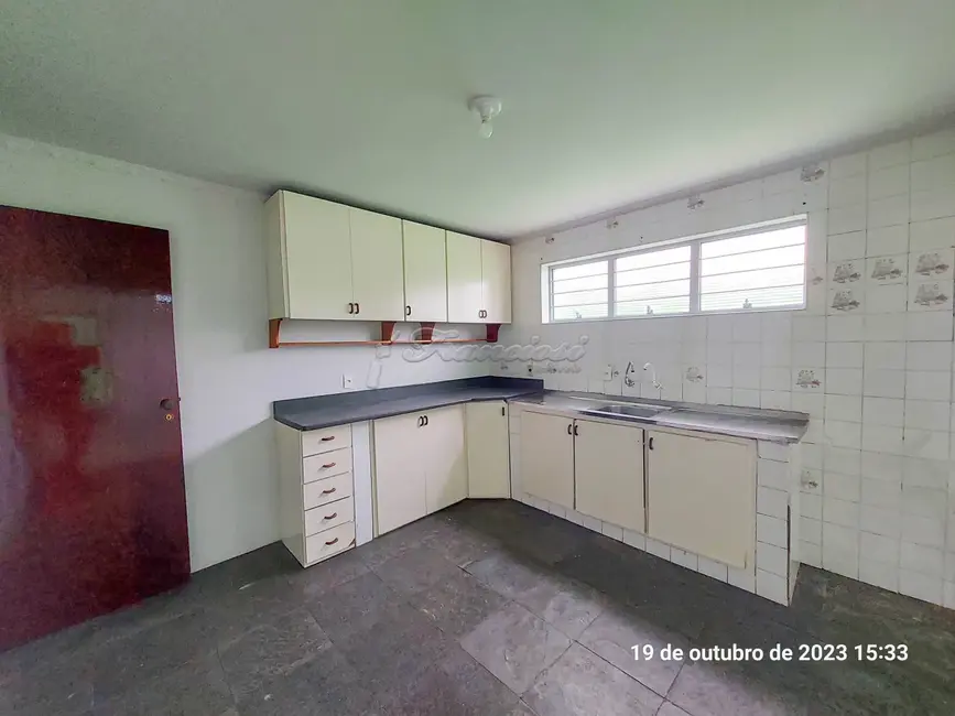 Foto 5 de Casa com 3 quartos à venda, 270m2 em Parque Atenas do Sul, Itapetininga - SP