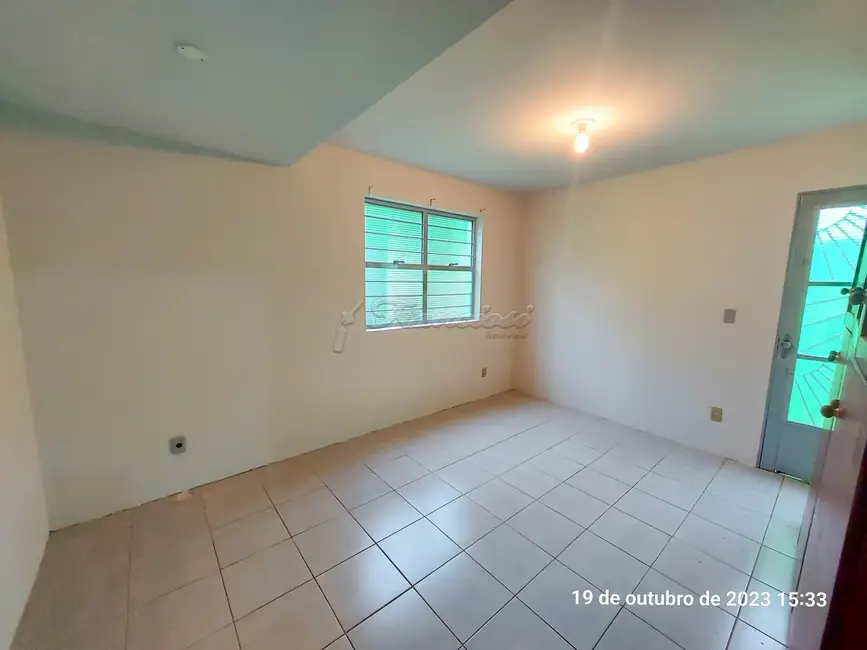 Foto 9 de Casa com 3 quartos à venda, 270m2 em Parque Atenas do Sul, Itapetininga - SP