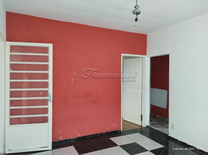 Foto 2 de Casa com 3 quartos à venda, 150m2 em Jardim Brasil, Itapetininga - SP