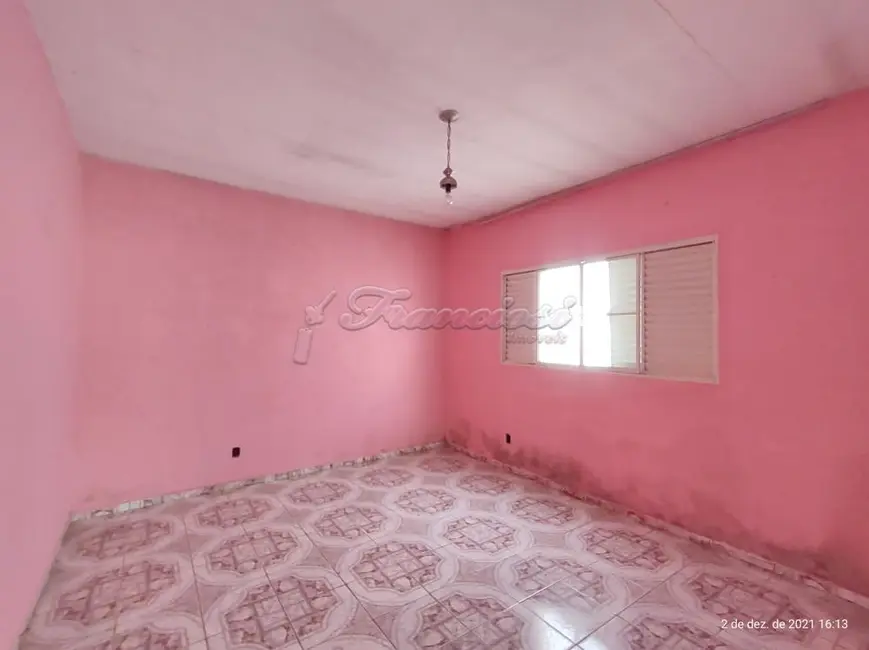 Foto 4 de Casa com 3 quartos à venda, 150m2 em Jardim Brasil, Itapetininga - SP