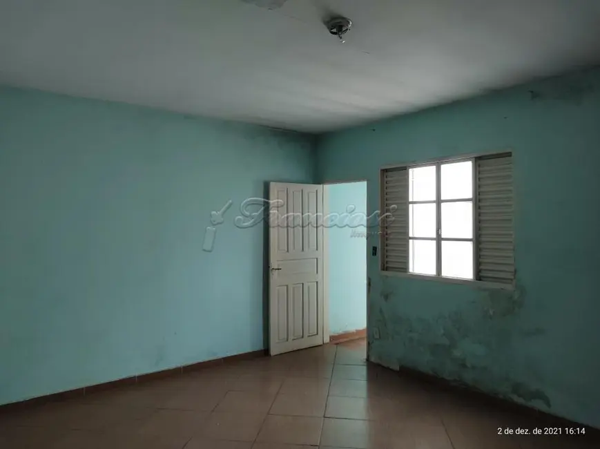 Foto 9 de Casa com 3 quartos à venda, 150m2 em Jardim Brasil, Itapetininga - SP