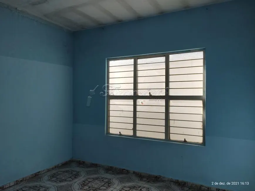 Foto 5 de Casa com 3 quartos à venda, 150m2 em Jardim Brasil, Itapetininga - SP