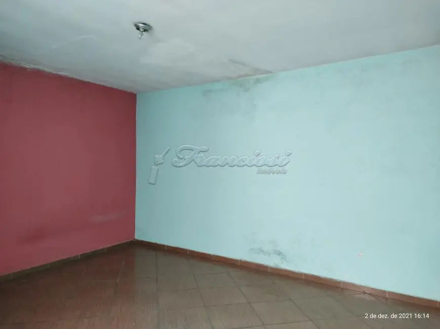 Foto 8 de Casa com 3 quartos à venda, 150m2 em Jardim Brasil, Itapetininga - SP