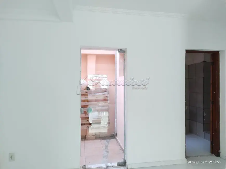 Prédio Inteiro para alugar, 43m2 em Centro, Itapetininga - SP - imagem 3 Foto 3 de Prédio Inteiro para alugar, 43m2 em Centro, Itapetininga - SP