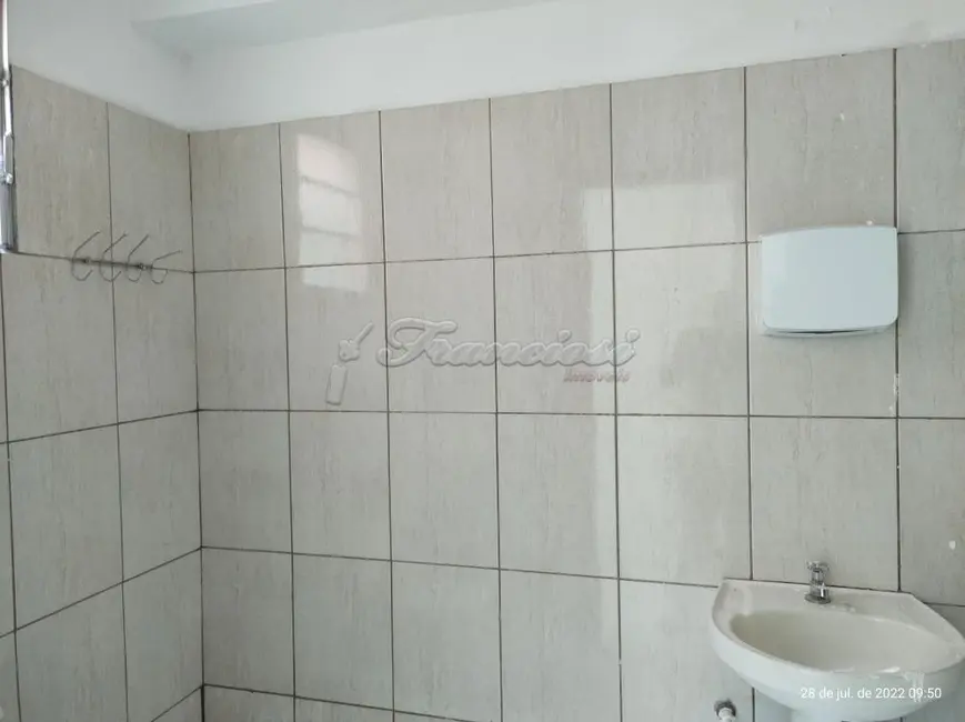 Prédio Inteiro para alugar, 43m2 em Centro, Itapetininga - SP - imagem 4 Foto 4 de Prédio Inteiro para alugar, 43m2 em Centro, Itapetininga - SP