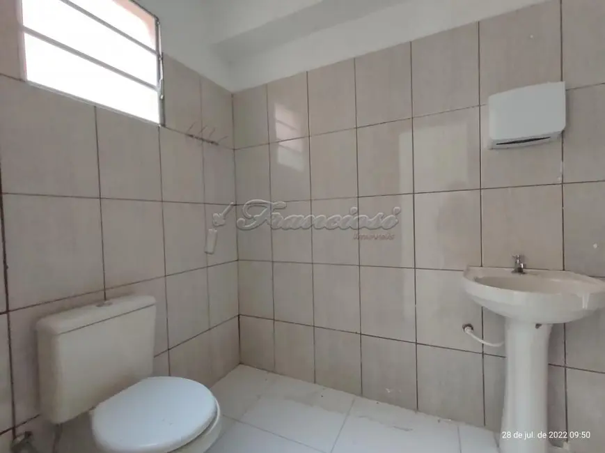 Prédio Inteiro para alugar, 43m2 em Centro, Itapetininga - SP - imagem 5 Foto 5 de Prédio Inteiro para alugar, 43m2 em Centro, Itapetininga - SP