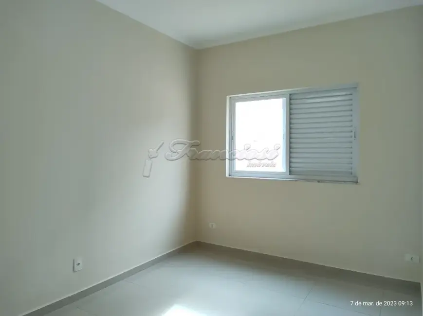 Apartamento com 2 quartos à venda, 115m2 em Centro, Itapetininga - SP - imagem 7 Foto 7 de Apartamento com 2 quartos à venda, 115m2 em Centro, Itapetininga - SP