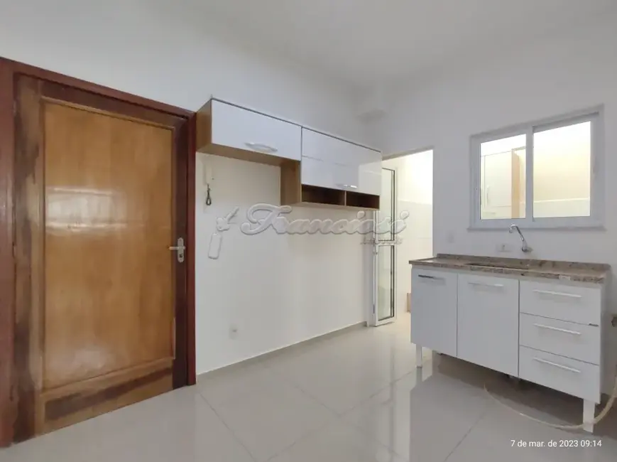 Apartamento com 2 quartos à venda, 115m2 em Centro, Itapetininga - SP - imagem 3 Foto 3 de Apartamento com 2 quartos à venda, 115m2 em Centro, Itapetininga - SP