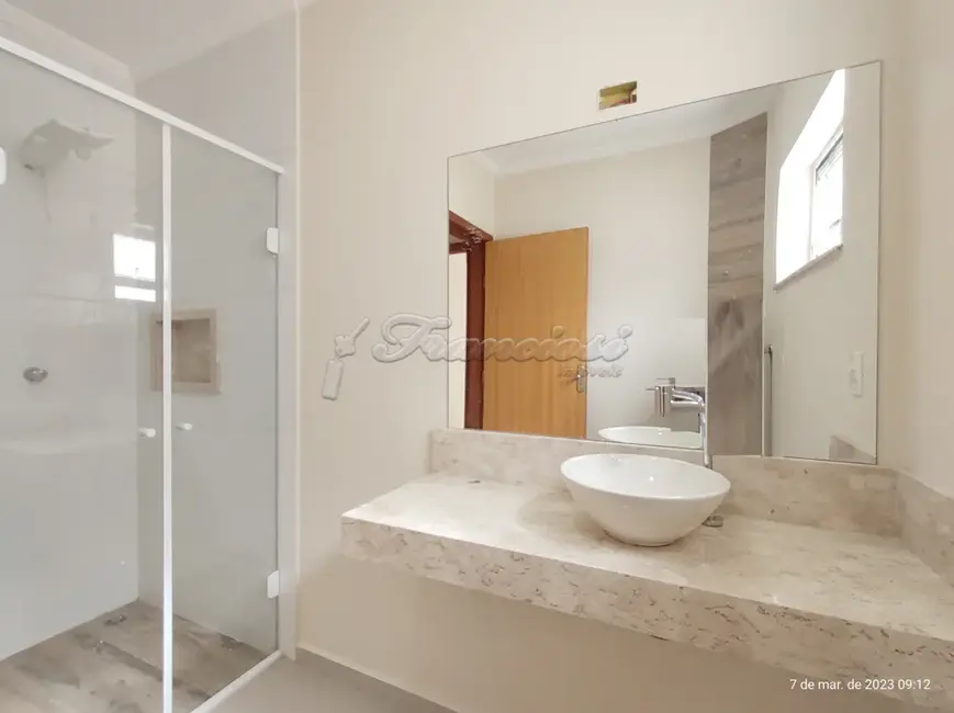 Apartamento com 2 quartos à venda, 115m2 em Centro, Itapetininga - SP - imagem 5 Foto 5 de Apartamento com 2 quartos à venda, 115m2 em Centro, Itapetininga - SP