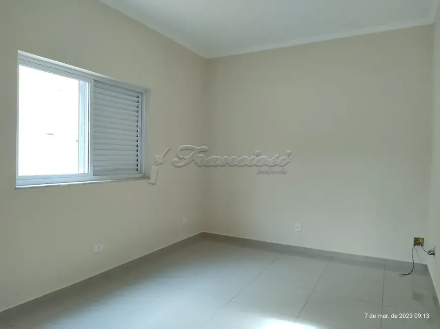 Apartamento com 2 quartos à venda, 115m2 em Centro, Itapetininga - SP - imagem 6 Foto 6 de Apartamento com 2 quartos à venda, 115m2 em Centro, Itapetininga - SP