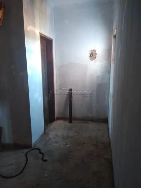 Casa com 4 quartos à venda, 300m2 em Jardim Fogaça, Itapetininga - SP - imagem 9 Foto 9 de Casa com 4 quartos à venda, 300m2 em Jardim Fogaça, Itapetininga - SP