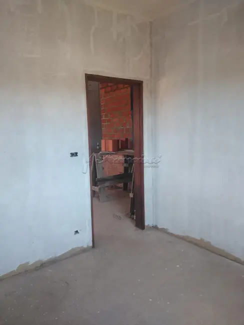 Casa com 4 quartos à venda, 300m2 em Jardim Fogaça, Itapetininga - SP - imagem 5 Foto 5 de Casa com 4 quartos à venda, 300m2 em Jardim Fogaça, Itapetininga - SP