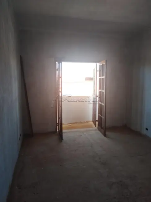 Casa com 4 quartos à venda, 300m2 em Jardim Fogaça, Itapetininga - SP - imagem 6 Foto 6 de Casa com 4 quartos à venda, 300m2 em Jardim Fogaça, Itapetininga - SP