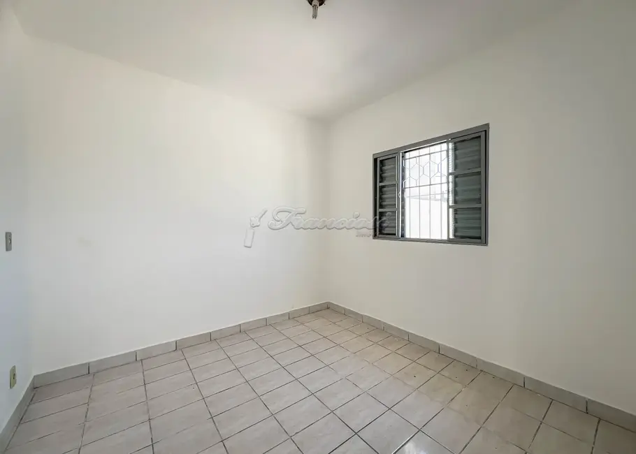 Casa com 2 quartos à venda, 125m2 em Jardim Fogaça, Itapetininga - SP - imagem 3 Foto 3 de Casa com 2 quartos à venda, 125m2 em Jardim Fogaça, Itapetininga - SP