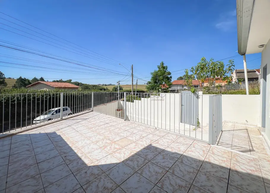 Casa com 2 quartos à venda, 125m2 em Jardim Fogaça, Itapetininga - SP - imagem 9 Foto 9 de Casa com 2 quartos à venda, 125m2 em Jardim Fogaça, Itapetininga - SP