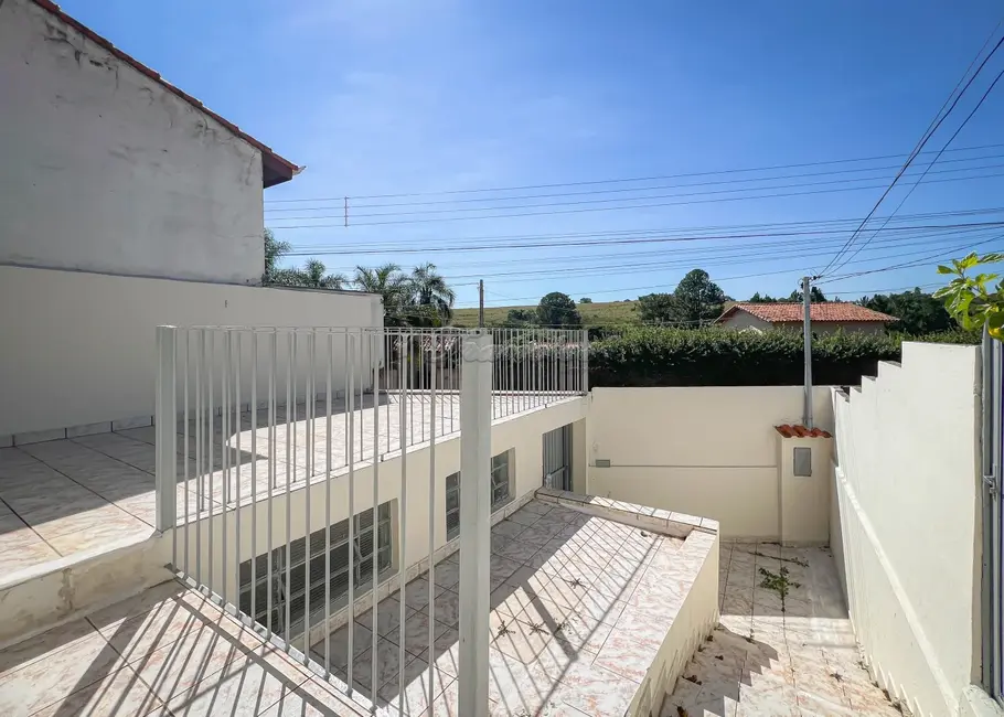 Casa com 2 quartos à venda, 125m2 em Jardim Fogaça, Itapetininga - SP - imagem 8 Foto 8 de Casa com 2 quartos à venda, 125m2 em Jardim Fogaça, Itapetininga - SP