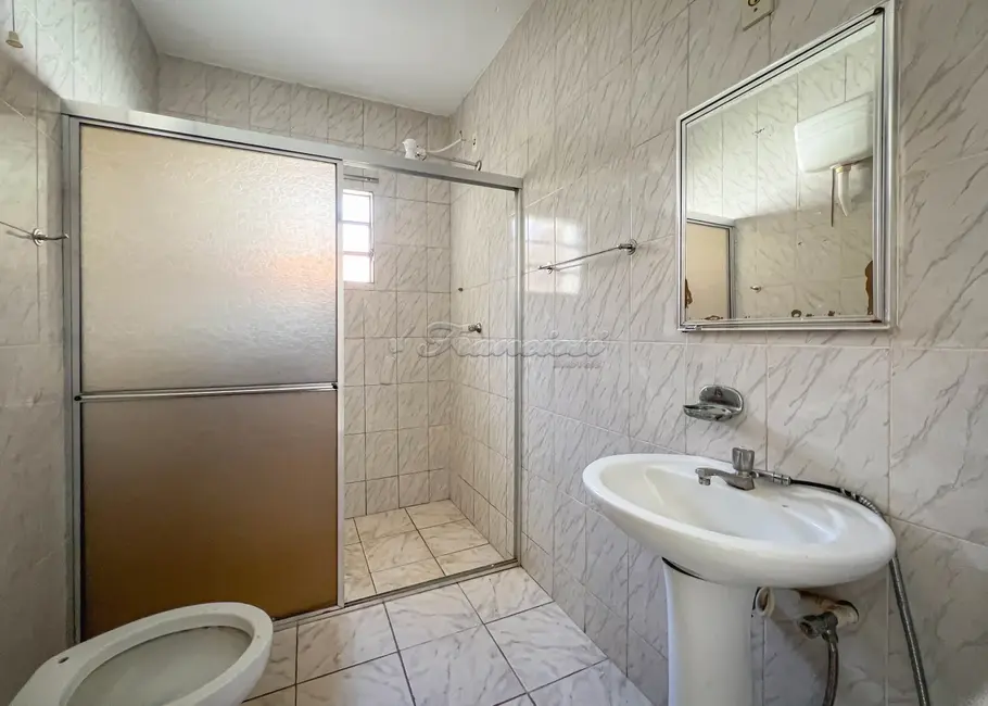 Casa com 2 quartos à venda, 125m2 em Jardim Fogaça, Itapetininga - SP - imagem 4 Foto 4 de Casa com 2 quartos à venda, 125m2 em Jardim Fogaça, Itapetininga - SP