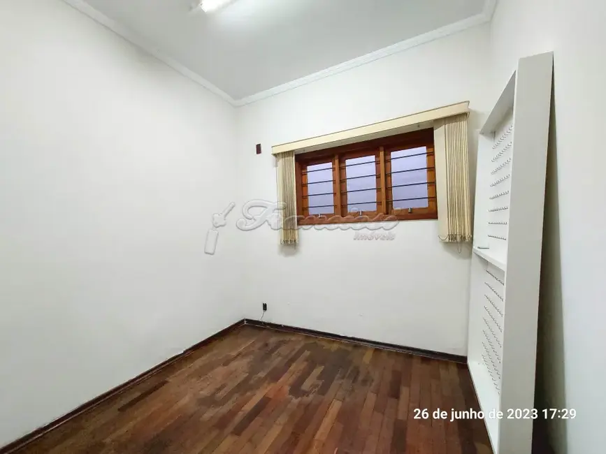 Foto 8 de Loja para alugar, 105m2 em Centro, Itapetininga - SP