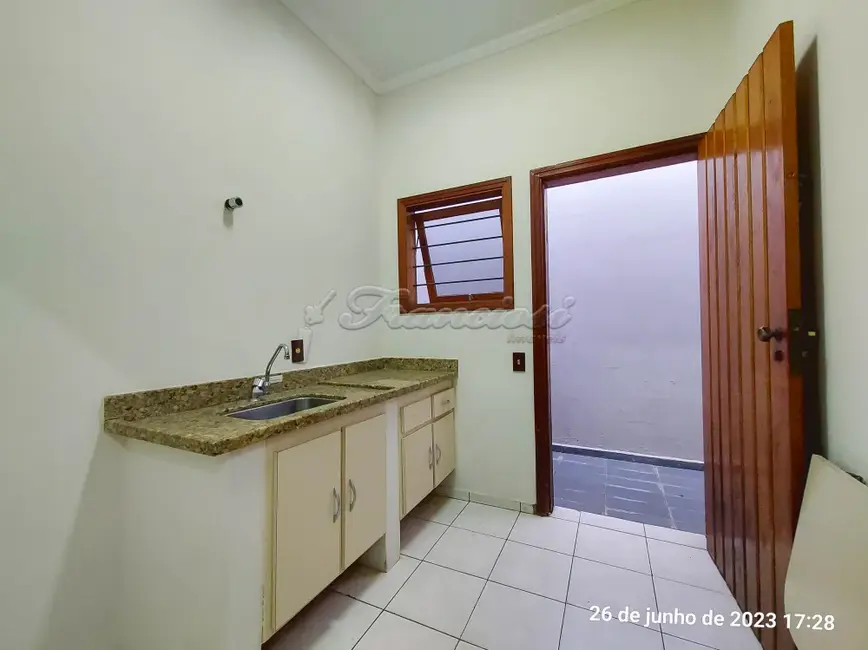 Foto 6 de Loja para alugar, 105m2 em Centro, Itapetininga - SP