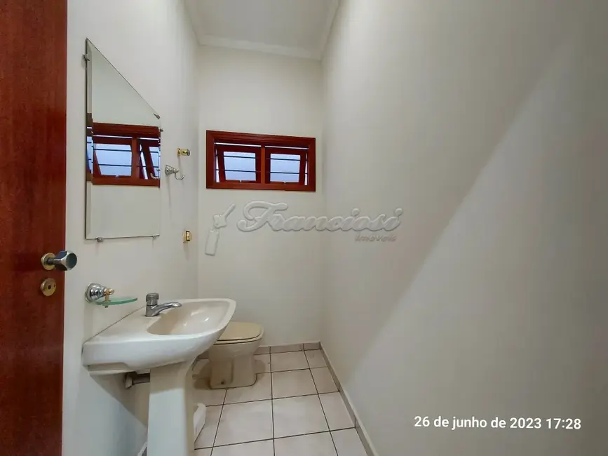 Foto 5 de Loja para alugar, 105m2 em Centro, Itapetininga - SP