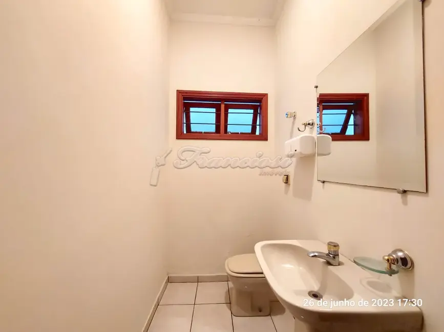 Foto 9 de Loja para alugar, 105m2 em Centro, Itapetininga - SP