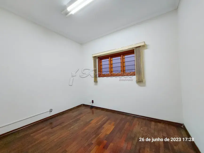 Foto 4 de Loja para alugar, 105m2 em Centro, Itapetininga - SP