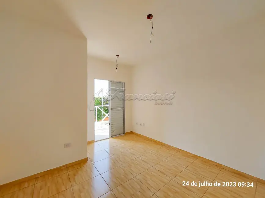 Foto 7 de Casa com 3 quartos à venda, 150m2 em Itapetininga - SP