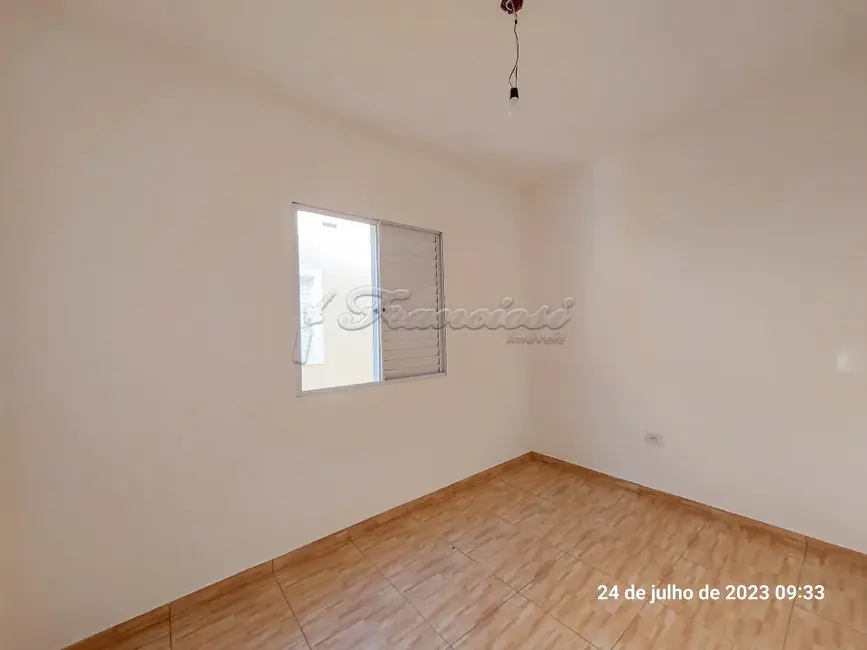 Foto 5 de Casa com 3 quartos à venda, 150m2 em Itapetininga - SP