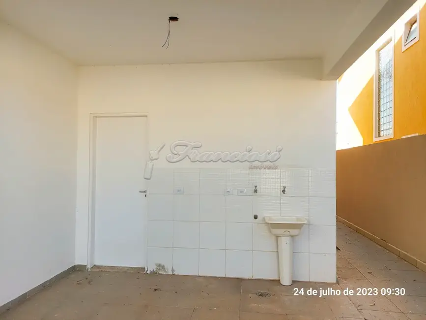 Foto 9 de Casa com 3 quartos à venda, 150m2 em Itapetininga - SP