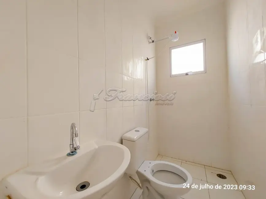 Foto 4 de Casa com 3 quartos à venda, 150m2 em Itapetininga - SP