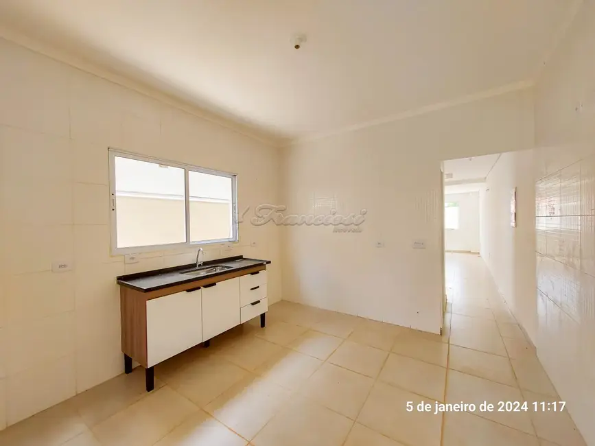 Casa com 3 quartos à venda, 150m2 em Itapetininga - SP - imagem 5 Foto 5 de Casa com 3 quartos à venda, 150m2 em Itapetininga - SP