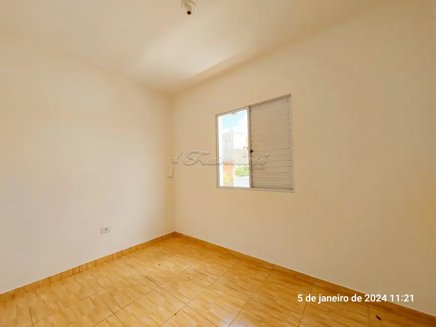 Casa com 3 quartos à venda, 150m2 em Itapetininga - SP - imagem 9 Foto 9 de Casa com 3 quartos à venda, 150m2 em Itapetininga - SP