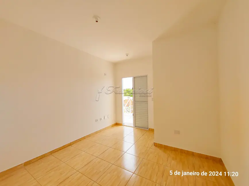 Casa com 3 quartos à venda, 150m2 em Itapetininga - SP - imagem 6 Foto 6 de Casa com 3 quartos à venda, 150m2 em Itapetininga - SP