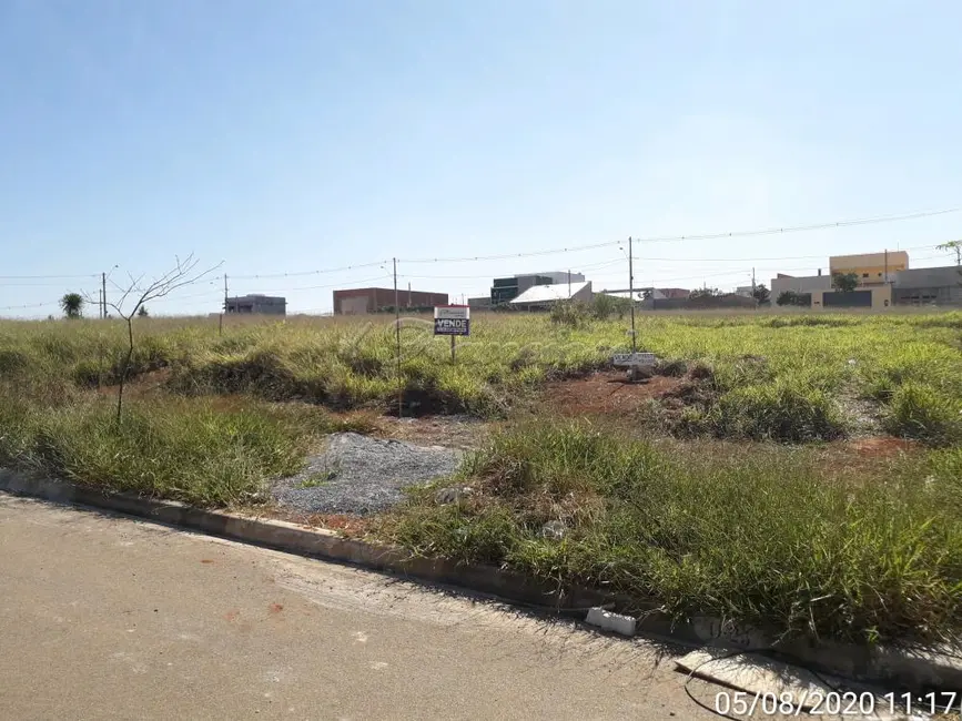 Fazenda / Haras à venda, 188m2 em Itapetininga - SP - imagem 3 Foto 3 de Fazenda / Haras à venda, 188m2 em Itapetininga - SP