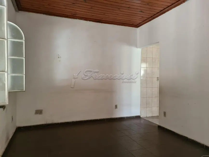Casa com 2 quartos à venda, 175m2 em Vila Piedade, Itapetininga - SP - imagem 1 Foto 1 de Casa com 2 quartos à venda, 175m2 em Vila Piedade, Itapetininga - SP