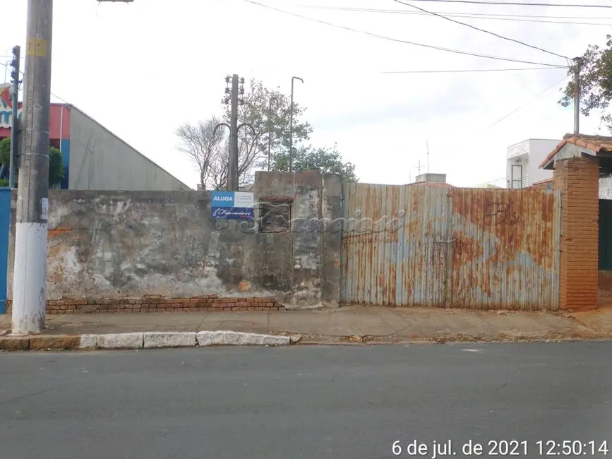 Fazenda / Haras para alugar, 500m2 em Centro, Itapetininga - SP - imagem 1 Foto 1 de Fazenda / Haras para alugar, 500m2 em Centro, Itapetininga - SP