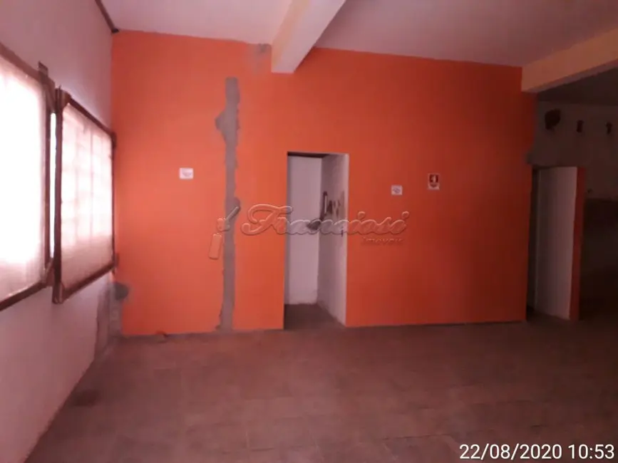 Foto 6 de Prédio Inteiro para alugar, 106m2 em Centro, Itapetininga - SP