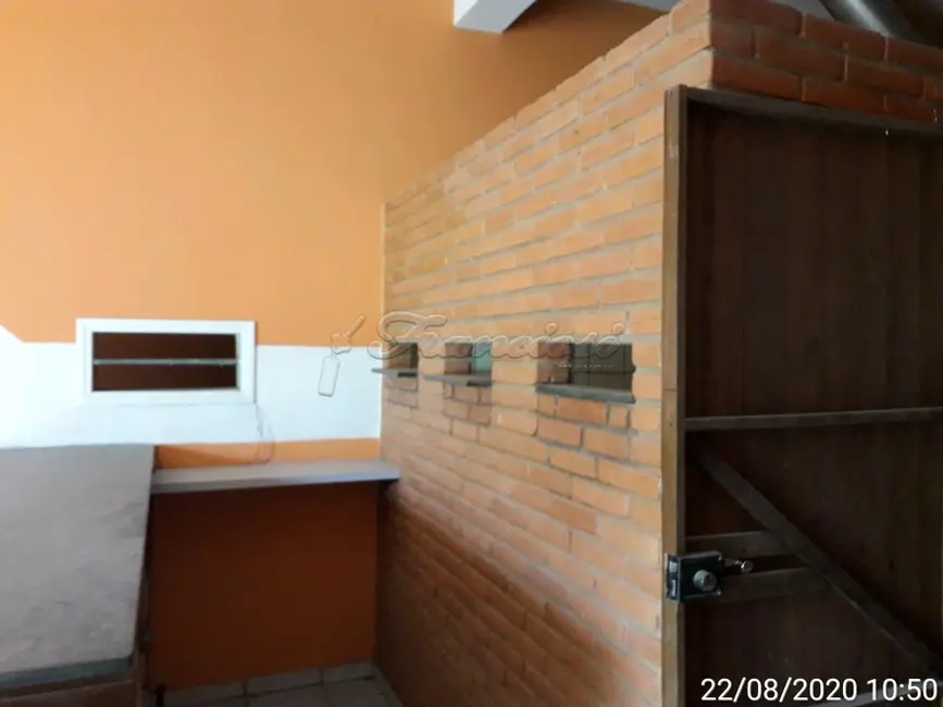 Foto 2 de Prédio Inteiro para alugar, 106m2 em Centro, Itapetininga - SP