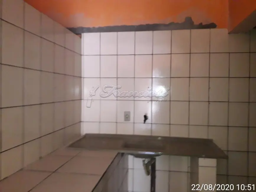 Foto 4 de Prédio Inteiro para alugar, 106m2 em Centro, Itapetininga - SP