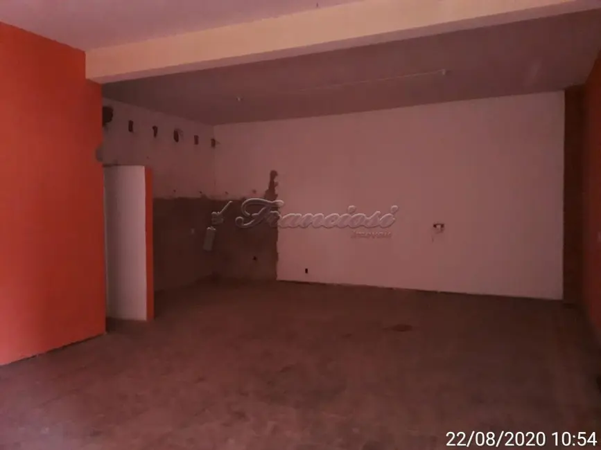 Foto 7 de Prédio Inteiro para alugar, 106m2 em Centro, Itapetininga - SP