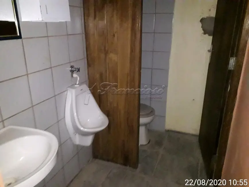 Foto 9 de Prédio Inteiro para alugar, 106m2 em Centro, Itapetininga - SP