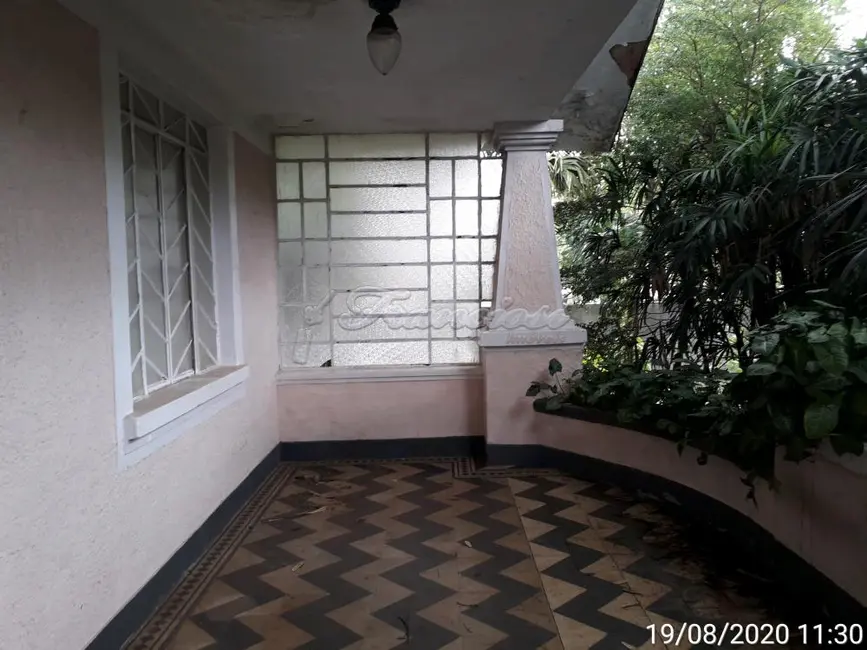 Loja para alugar, 1358m2 em Centro, Itapetininga - SP - imagem 3 Foto 3 de Loja para alugar, 1358m2 em Centro, Itapetininga - SP