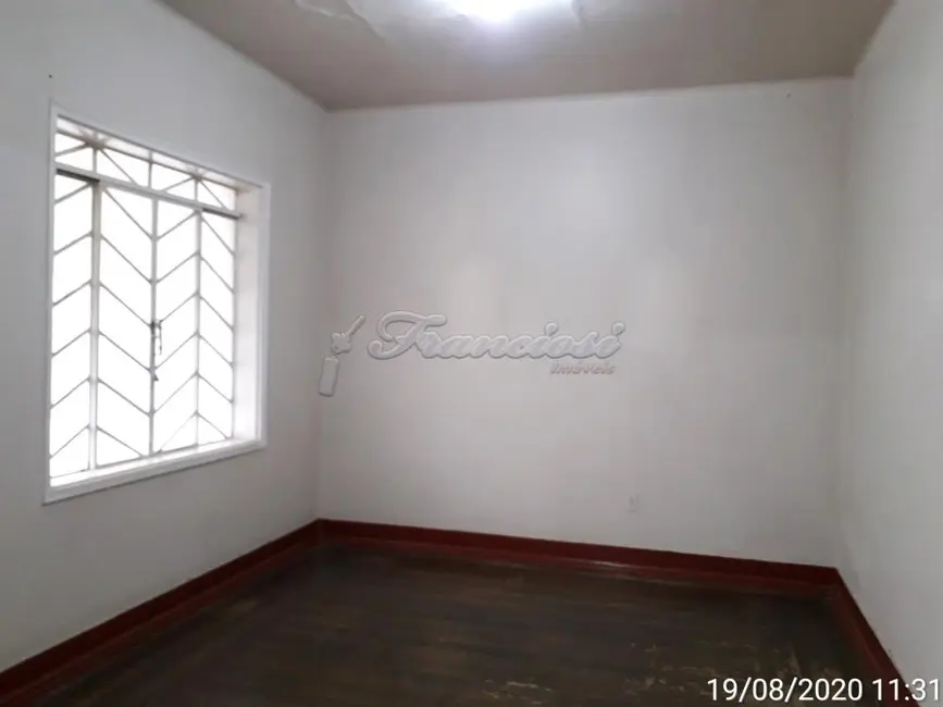 Loja para alugar, 1358m2 em Centro, Itapetininga - SP - imagem 5 Foto 5 de Loja para alugar, 1358m2 em Centro, Itapetininga - SP