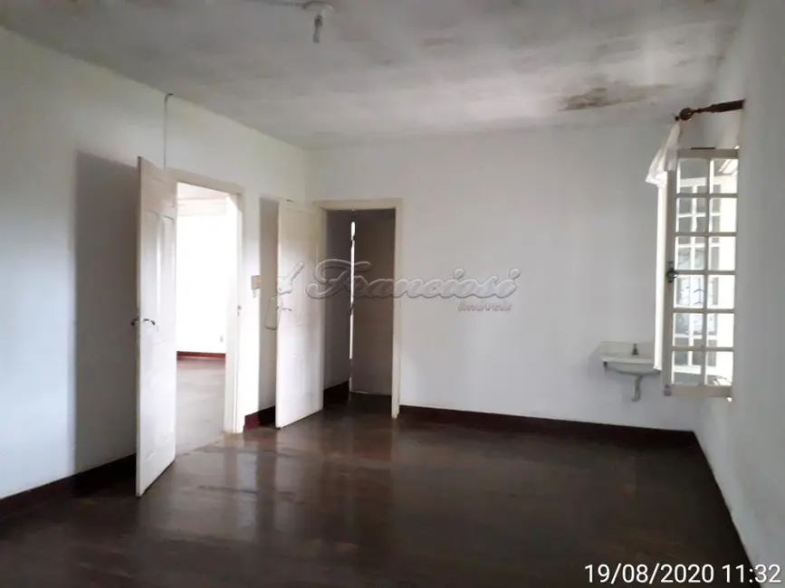 Loja para alugar, 1358m2 em Centro, Itapetininga - SP - imagem 8 Foto 8 de Loja para alugar, 1358m2 em Centro, Itapetininga - SP